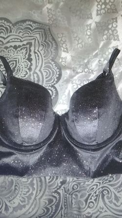 Bra/corset Victoria Secret