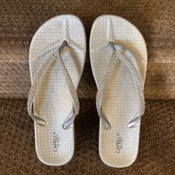 Women’s Flip Flops 🩴 