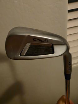 Ping Chipr
