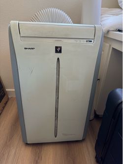 Air conditioning unit