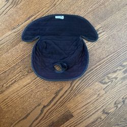 Summer Infant 👶 Car seat Protection