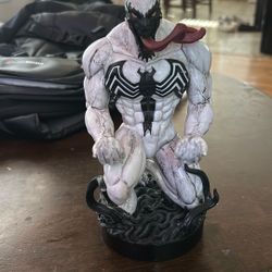 Anti Venom PS4-5 Controller