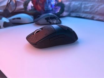 Logitech Superlight2