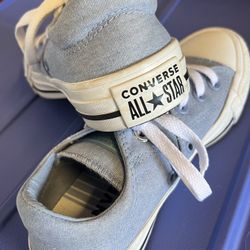 Converse All Star 