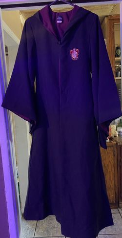 Harry Potter Robe