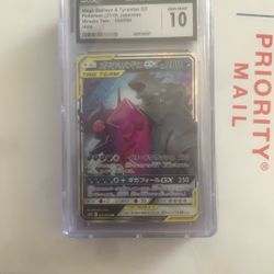Pokémon