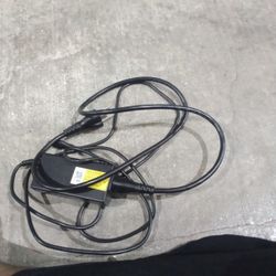 C Charger Computer 
