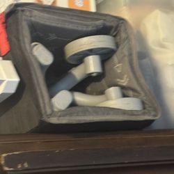 Free Collapsing Play Pen 