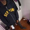 LA_Shoes_N_Thingz