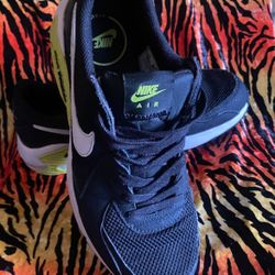 9 1/2 mens nike air max