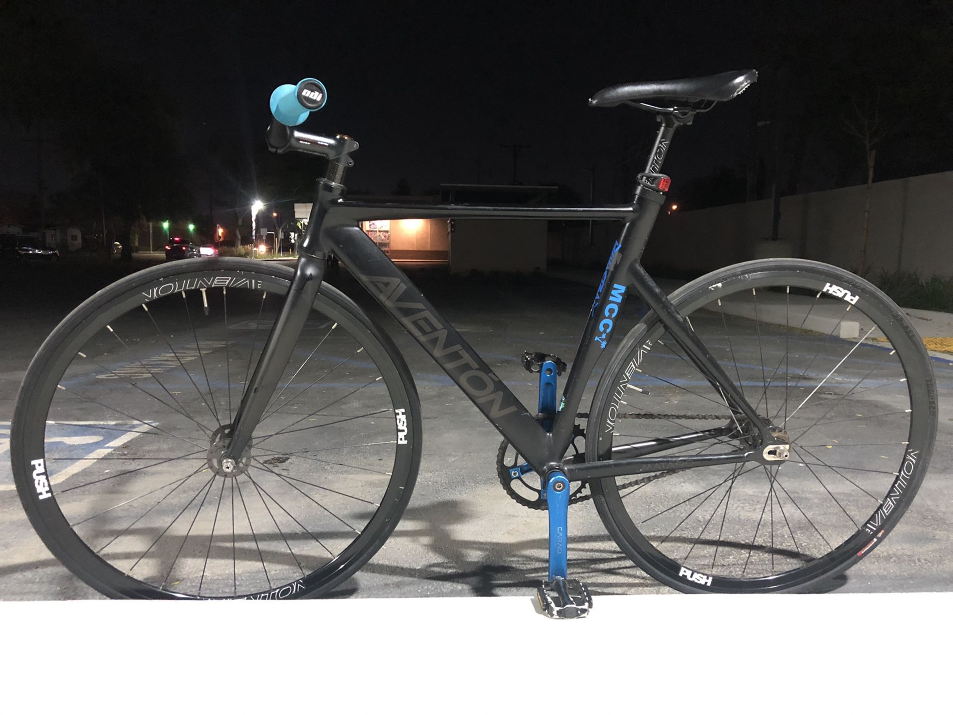 aventon mataro low frame price