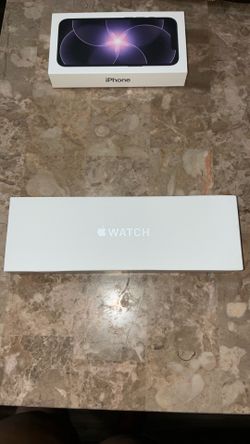 Apple Watch series 11  42mm rose gold