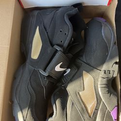 Men’s Nike Diamond Turfs