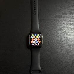 Apple Watch (Series 2)