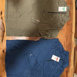 Nike Running Sweaters 