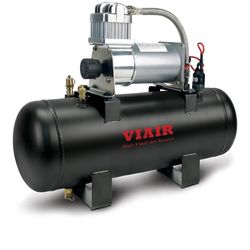 12v Air Compressor