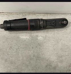 Matco Industrial 3/8 Air Ratchet