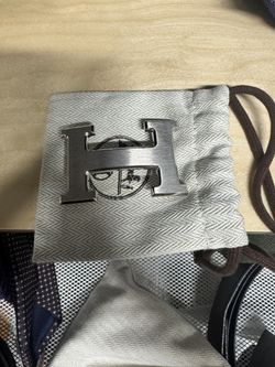 Hermes Belt Size 95mm Brand New
