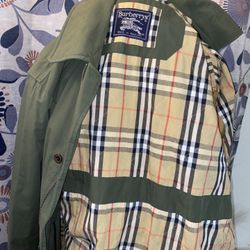 New and Used Burberry for Sale in Mcallen, TX - OfferUp