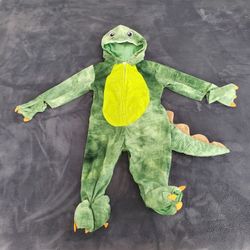 Baby Dragon