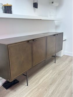 Sideboard Cabinet