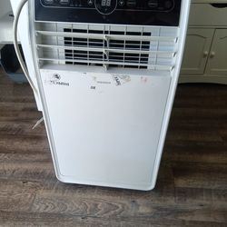 Portable Air conditioner