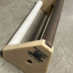 Ceramic Knife Sharpener
