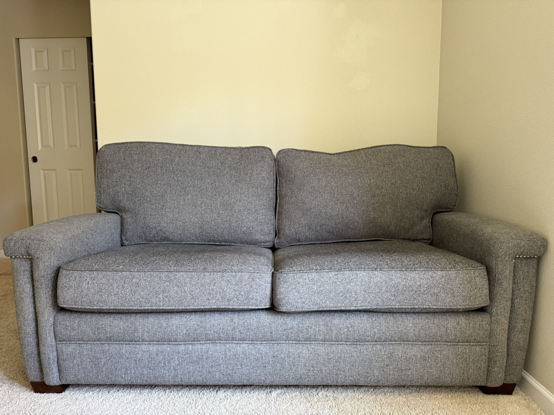 Sleeper Sofa