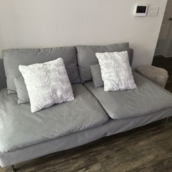 IKEA SOFA