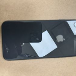 iPhone 8 64 GB