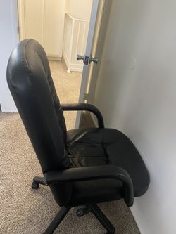 Office Chair Available!