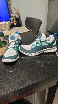 Nike men Shoes