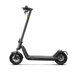 Niu
KQi 300P Adult Electric Scooter 30-Mile Range 24 Mph Top Speed