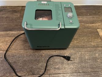Neretva 20 in 1 bread maker