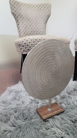 Decor Home