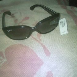 Ray Ban