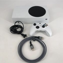 Xbox Series S Digital Edition