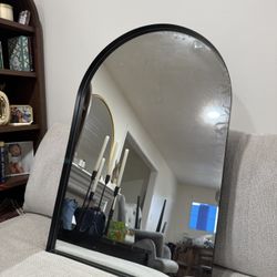 Arc Medicine Cabinet