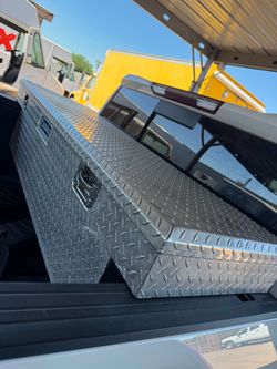 Tool Box