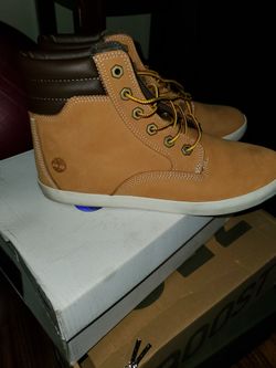 Tims $50