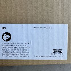 KURA Reversible twin bunkbed