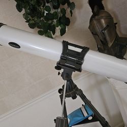 Telescope 