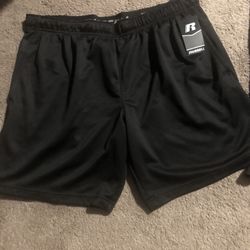 Men s Xl Dri Power 360 Shorts for Sale in Phoenix AZ OfferUp