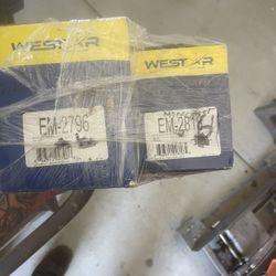 Parts Parts Parts!!!!!!!