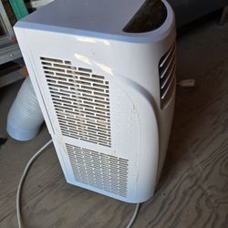 Costway Portable AC Unit