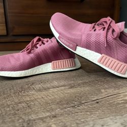 Adidas NMD