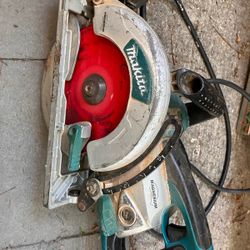 Makita