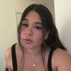 Daniela