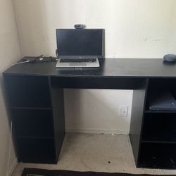 Office Desk