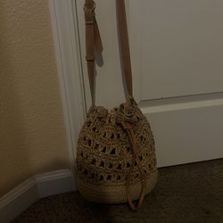 Purse/bag
